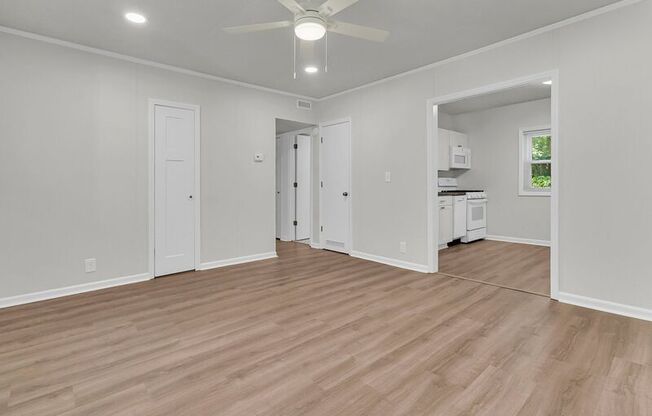 106 GERMANTOWN RD