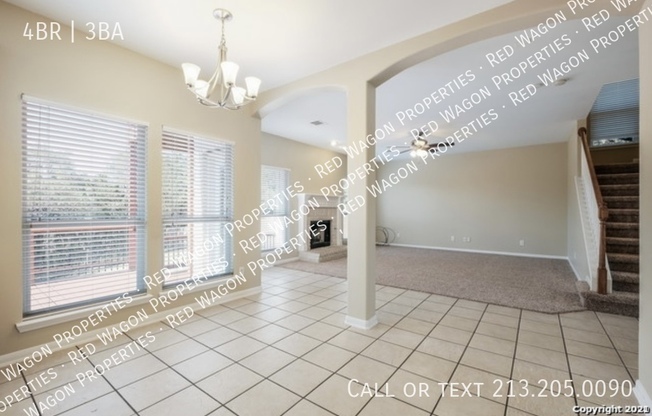 9918 ALMS PARK DR