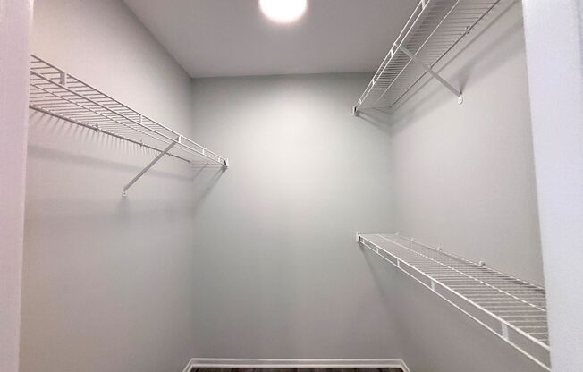 1 bed, 1 bath, 850 sqft, $2,398, Unit 207