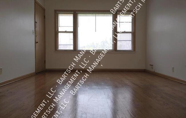 6200 W HAMPTON AVE