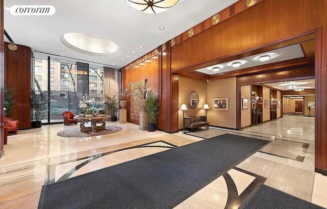 2 beds, 1 bath, 900 sqft, $5,000, Unit 3S