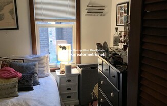 11 HENCHMAN ST