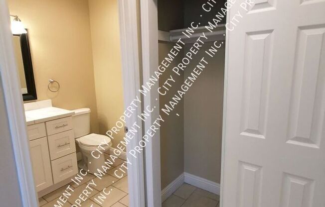 691 Graves Ave - 691 GRAVES AVE