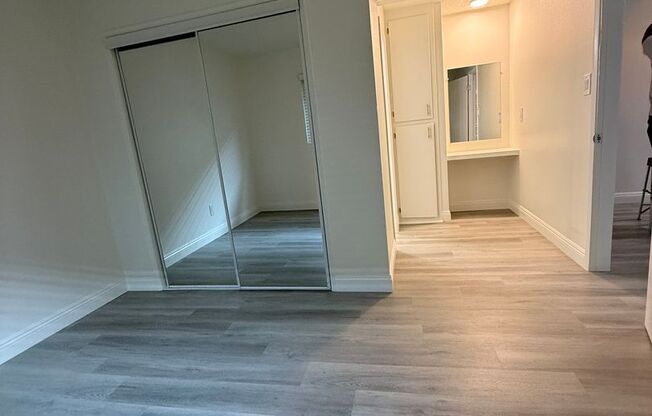 1 bed, 1 bath, 525 sqft, $1,875, Unit 9121-2