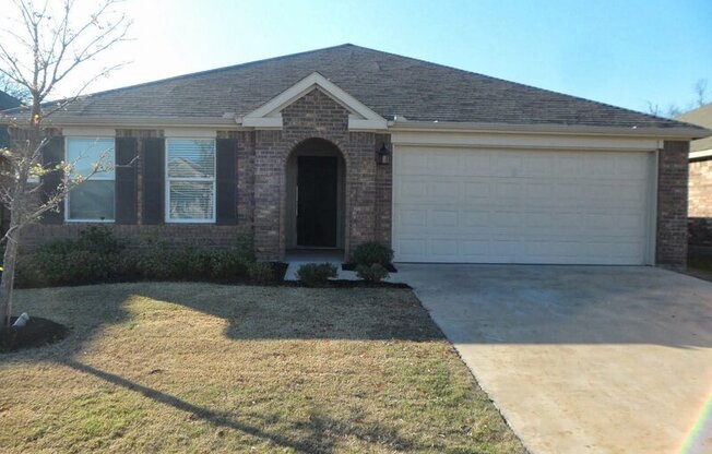 822 BENS DR