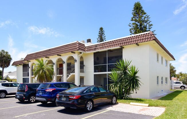 1 bed, 1 bath, 600 sqft, $1,650, Unit 7