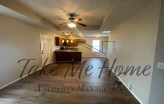 3 beds, 2 baths, $1,495