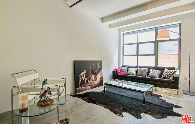 1046 Princeton Dr Unit 104