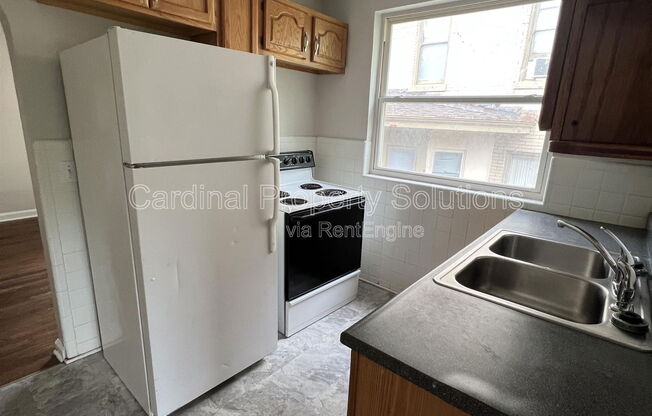 436 GLENWOOD AVE