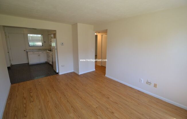 Affordable 1st floor Reading Condo with Pool