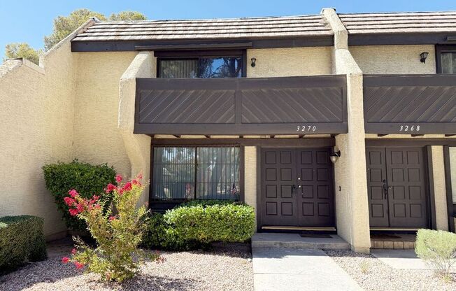 3270 LIAHONA WAY