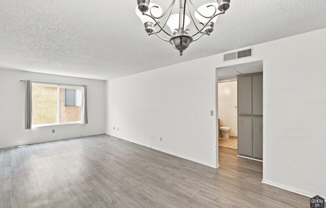 3600 BAGLEY AVE