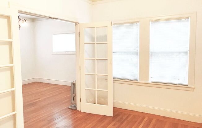 Studio, 1 bath, 650 sqft, $1,995, Unit Apt. 05