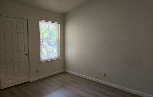 369 Leffler Place - Turlock