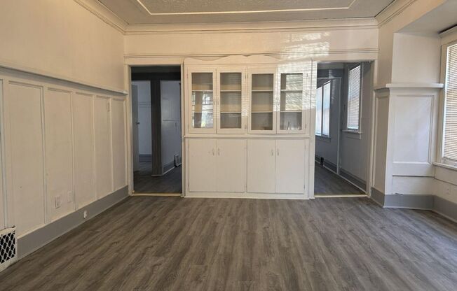 2544-2546 North 45th Street