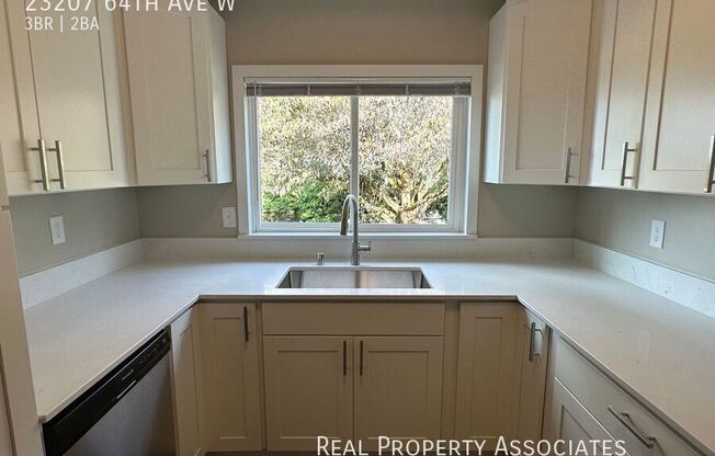 23207 64 AVE W