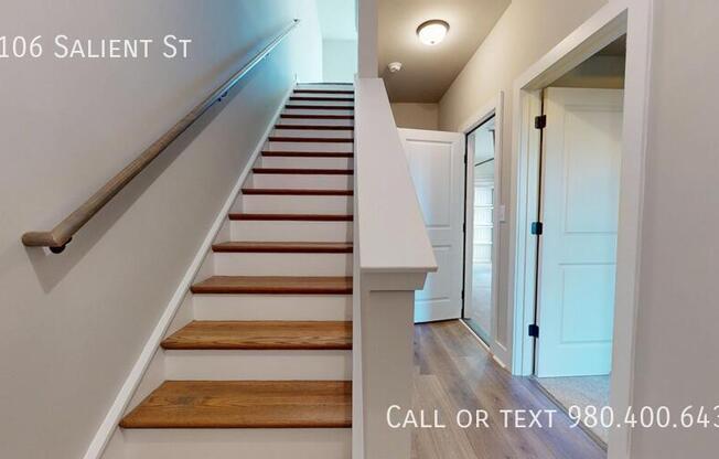 4106 SALIENT ST