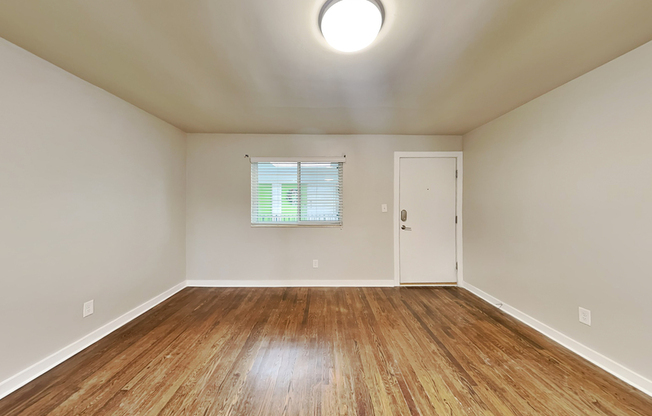 880 North Highland Ave NE