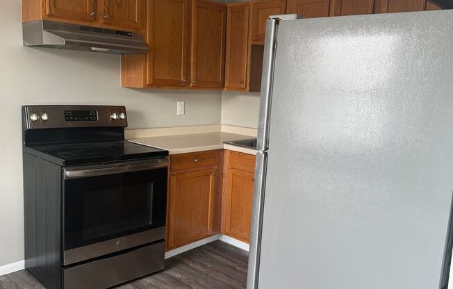 1 bed, 1 bath, $1,250, Unit 1053304
