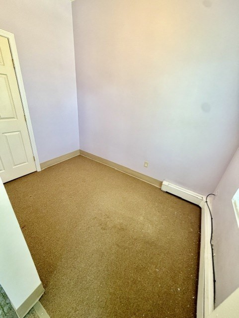 540 CAMBRIDGE
