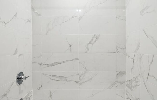 1 bed, 1 bath, 593 sqft, $1,595, Unit C07