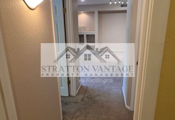 3 beds, 2 baths, 1,480 sqft, $1,800, Unit 2115