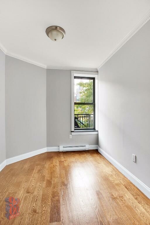 436 W 52nd St
