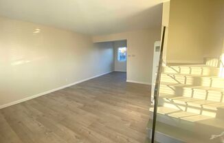 2 beds, 1 bath, 990 sqft, $3,495, Unit 929 B