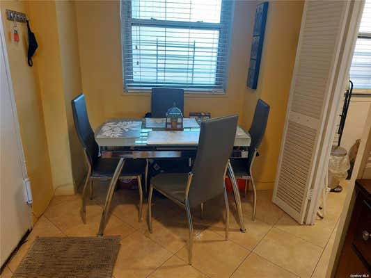 Studio, 1 bath, 500 sqft, $1,800, Unit 7G