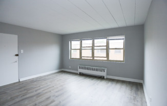 5649 CHRISTIANA