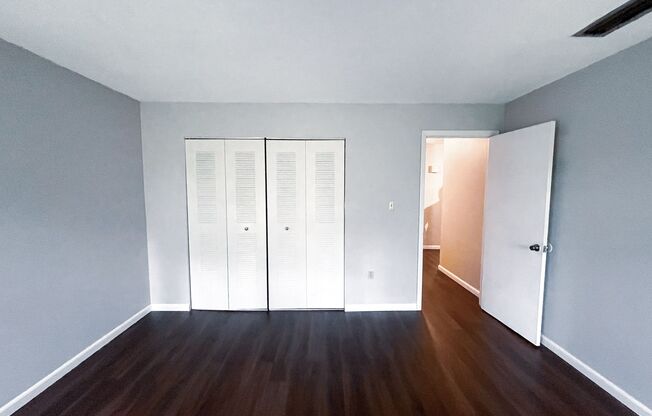 1 bed, 1 bath, $1,000