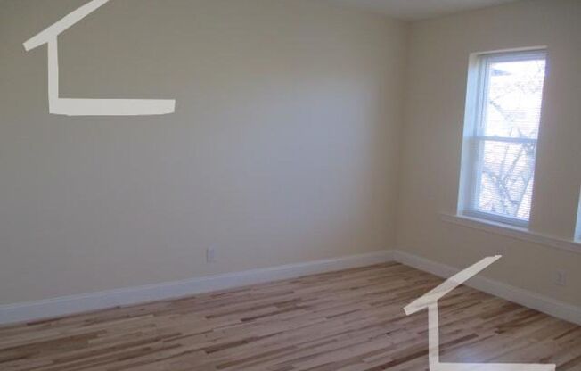 5 bed in Brookline