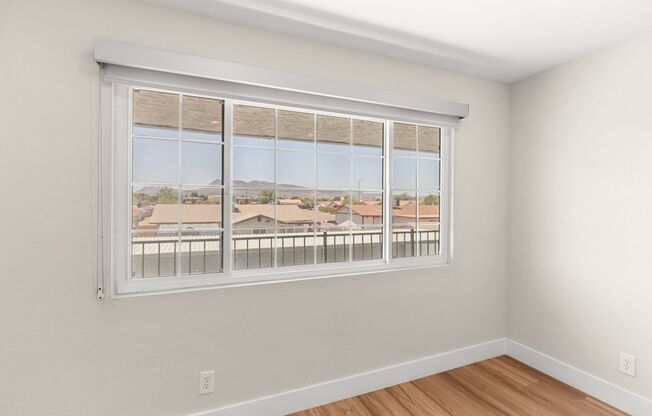 1 bed, 1 bath, 510 sqft, $1,095, Unit 11