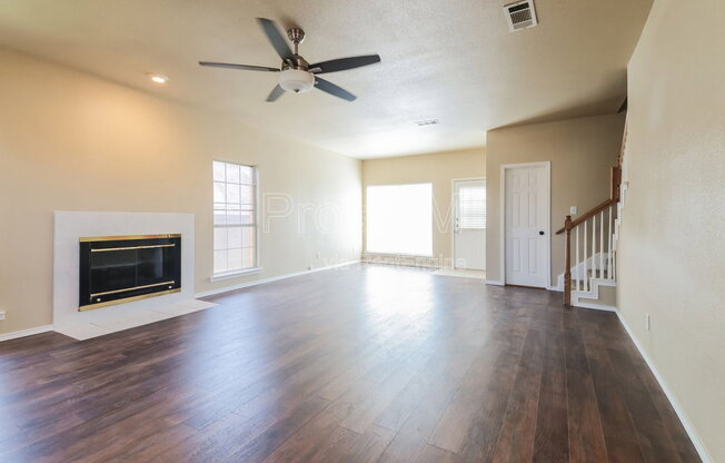 4108 CREEKMEADOW DR