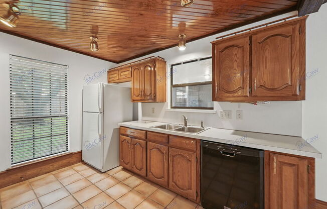217 ELDER OAK DR