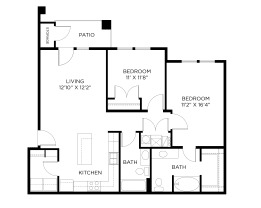 Partner-provided photo for $1499 unit