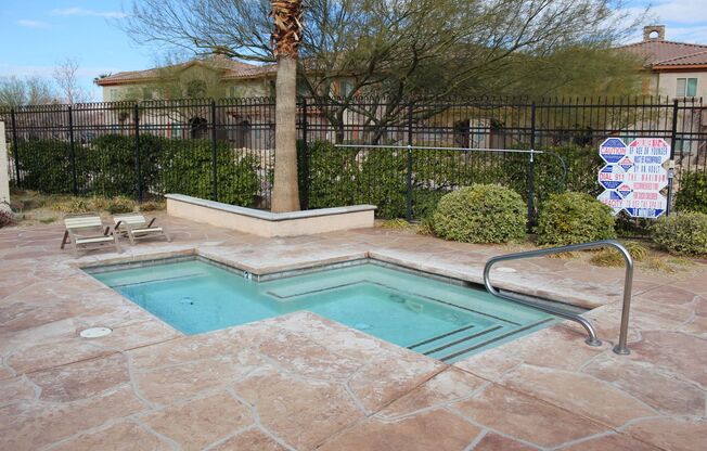 3 beds, 2 baths, $1,565, Unit Bldg K5