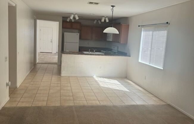 Maricopa 3 bed 2 bath