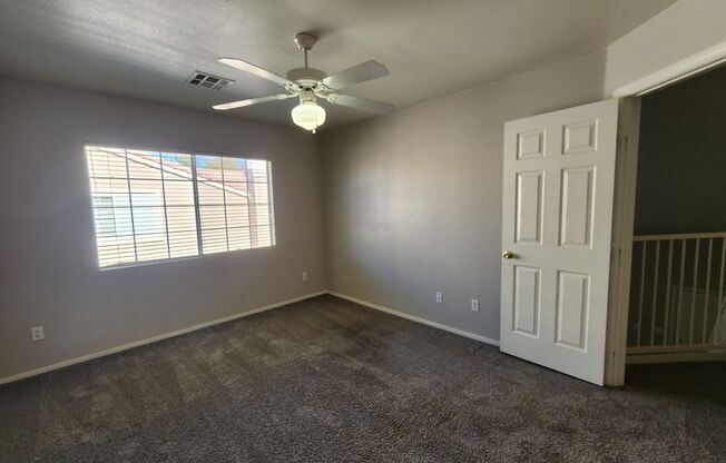 2 beds, 2.5 baths, $1,700