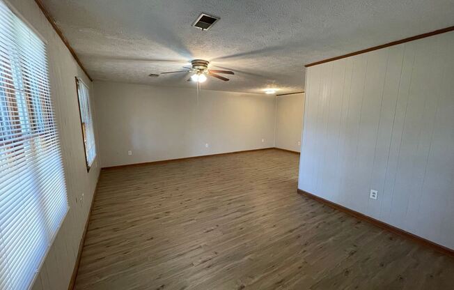 509 Chateau Dr.