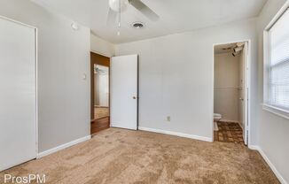 2445 Cambridge