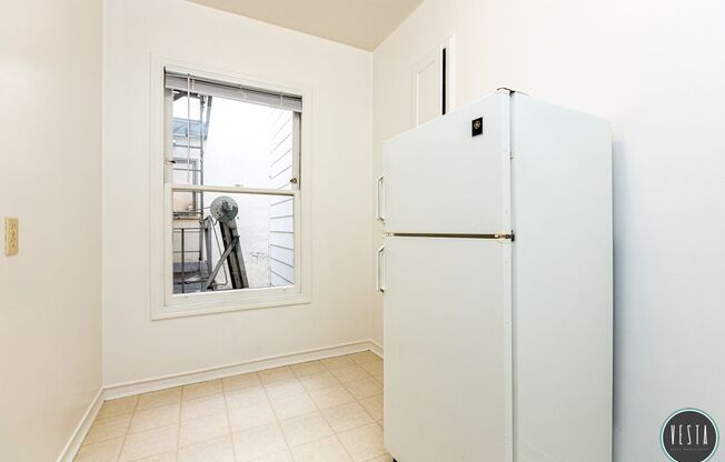 Studio, 1 bath, $1,975, Unit #104