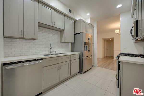 2 beds, 2 baths, 1,425 sqft, $4,495, Unit 101