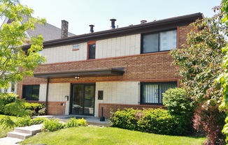 1639 Farwell