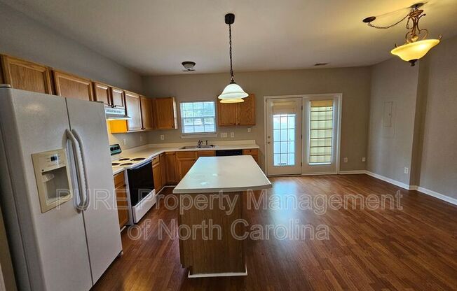 1232 ROCKET LN