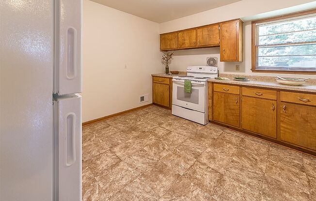 3209 S. 108th St.