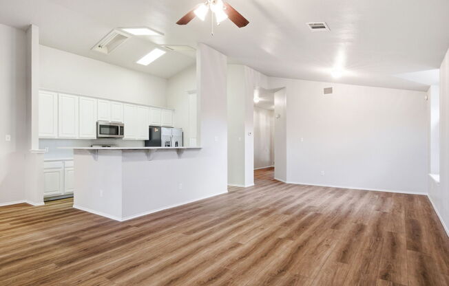 16516 Fowler Mill Cv, Austin TX