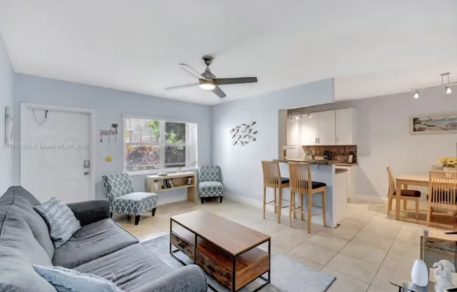 2600 S OCEAN DR