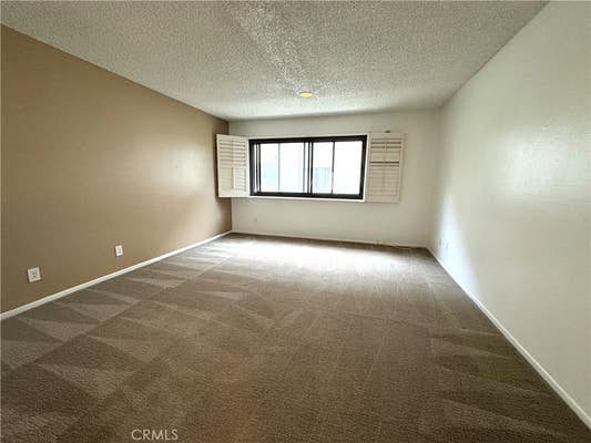 8828 Pershing Drive