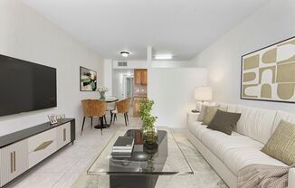 Hollywood - 1715 N 16th Avenue